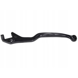 Street brake lever