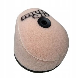 Multi air air filter ktm lc4 350 400 600 620