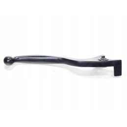 Front brake lever ws 50
