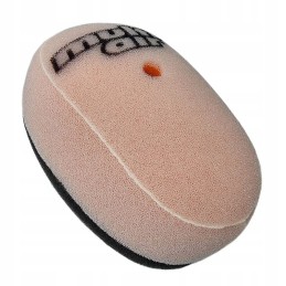 Multi air air filter suzuki dr 250 90 99 d