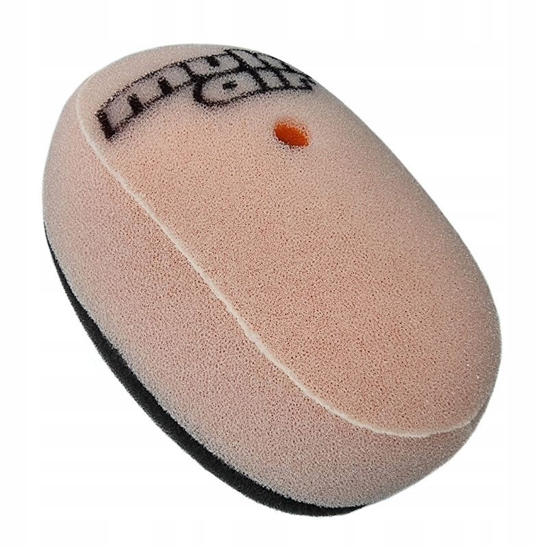 Multi air air filter suzuki dr 250 90 99 d