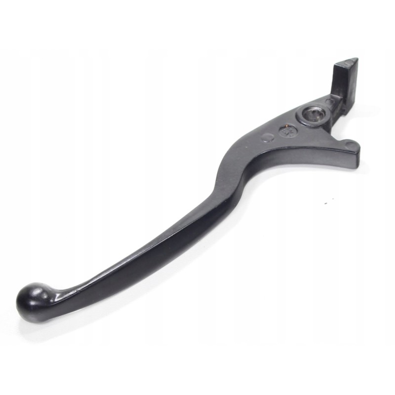 Front brake lever ws 50
