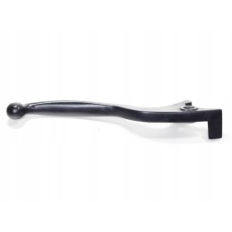 Front brake lever ws 50