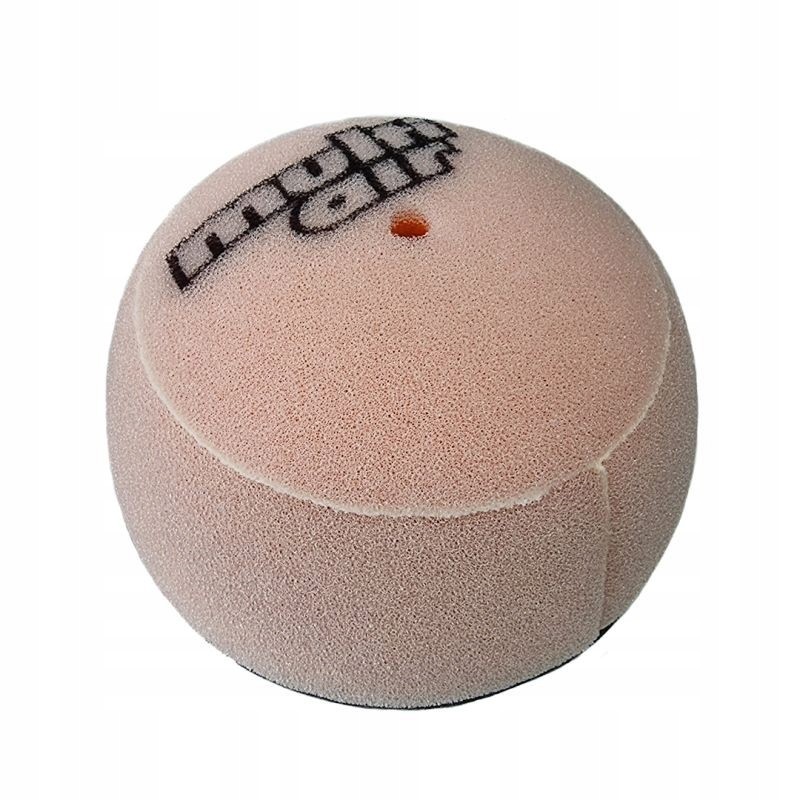 Multi air air filter suzuki rm 250 99 13 d