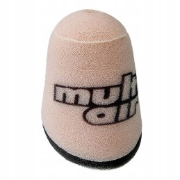 Multi air air filter suzuki ltr 450 06 10