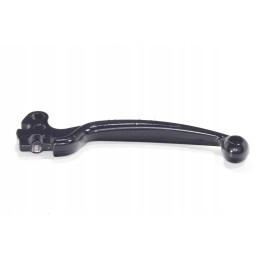 Right brake lever atv 110 hb