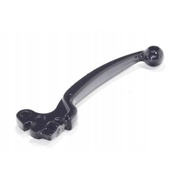 Right brake lever atv 110 hb