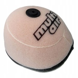 Multi air air filter suzuki rm 125 96 01