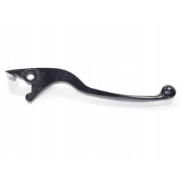 Front brake lever ws 50