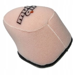 Multi air air filter yamaha yz 250 88 trojwa