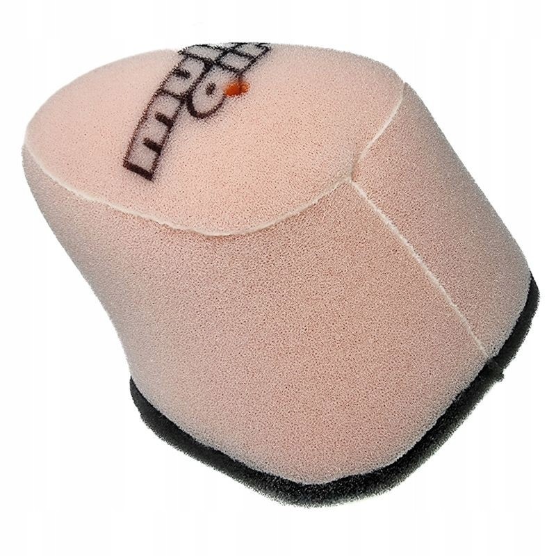 Multi air air filter yamaha yz 250 88 trojwa