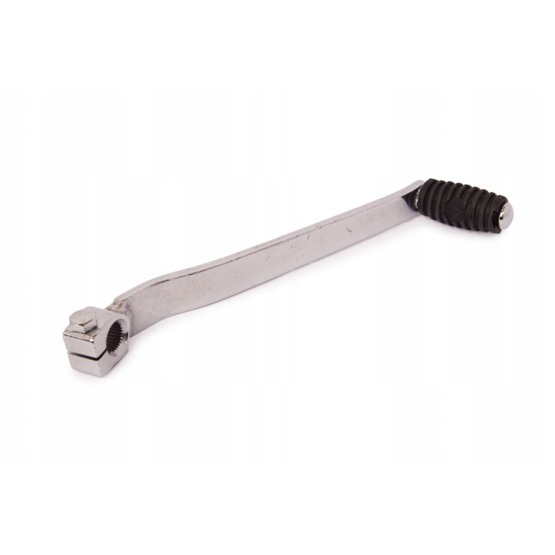 Junak 123 gear lever