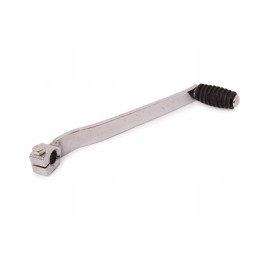 Junak 123 gear lever