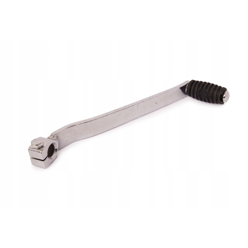 Junak 123 gear lever