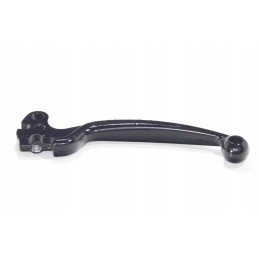 Right brake lever atv 110 hb