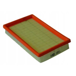 Air filter moto guzzi california 1000 1100cc