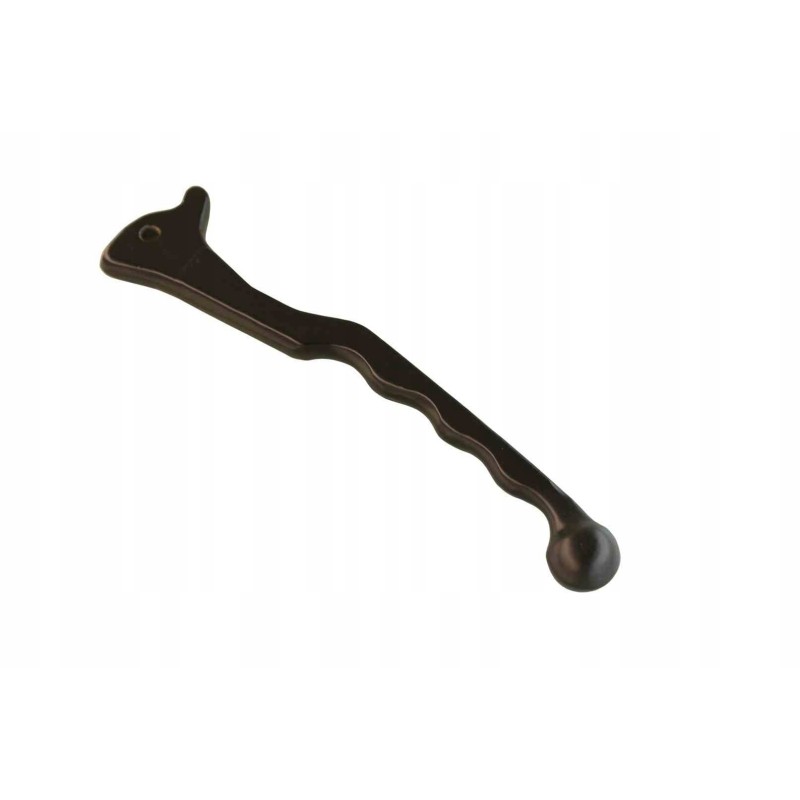 Disc brake lever mz ml