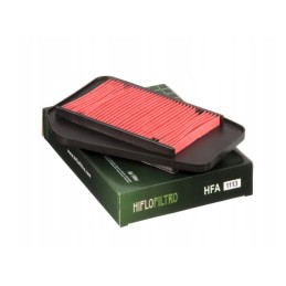 Honda CBR 125 HFA1113 air filter