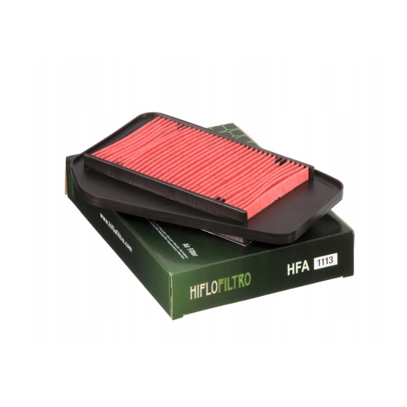 Honda CBR 125 HFA1113 air filter