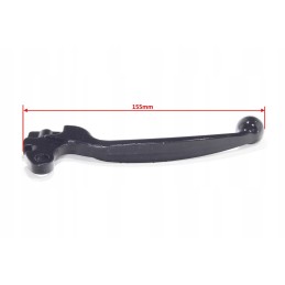 Right brake lever atv 110 hb