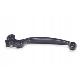 Right brake lever atv 110 hb