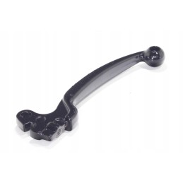 Right brake lever atv 110 hb