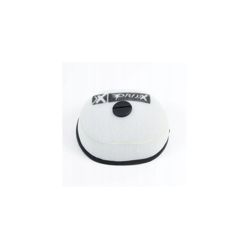 Air filter ktm sx 65 97 21 husqvarna tc 65 17 21