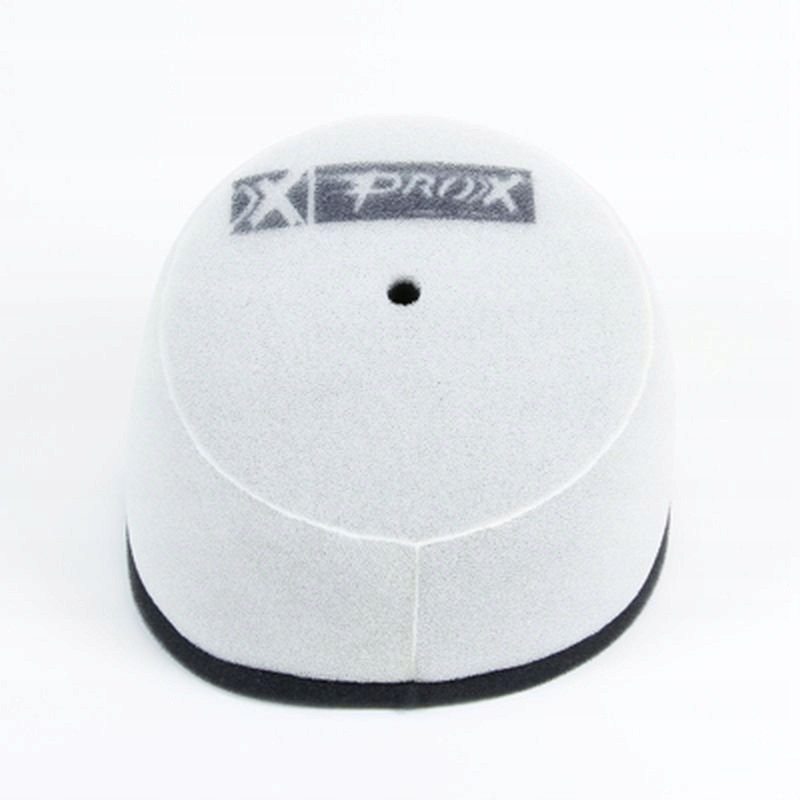 Prox air filter yamaha yz 125 250 93 94