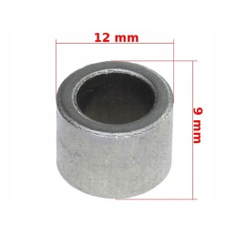 Bendyk sleeve 12 8 gy6