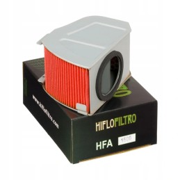 Air filter hfa1506 honda cbx400 cbx550