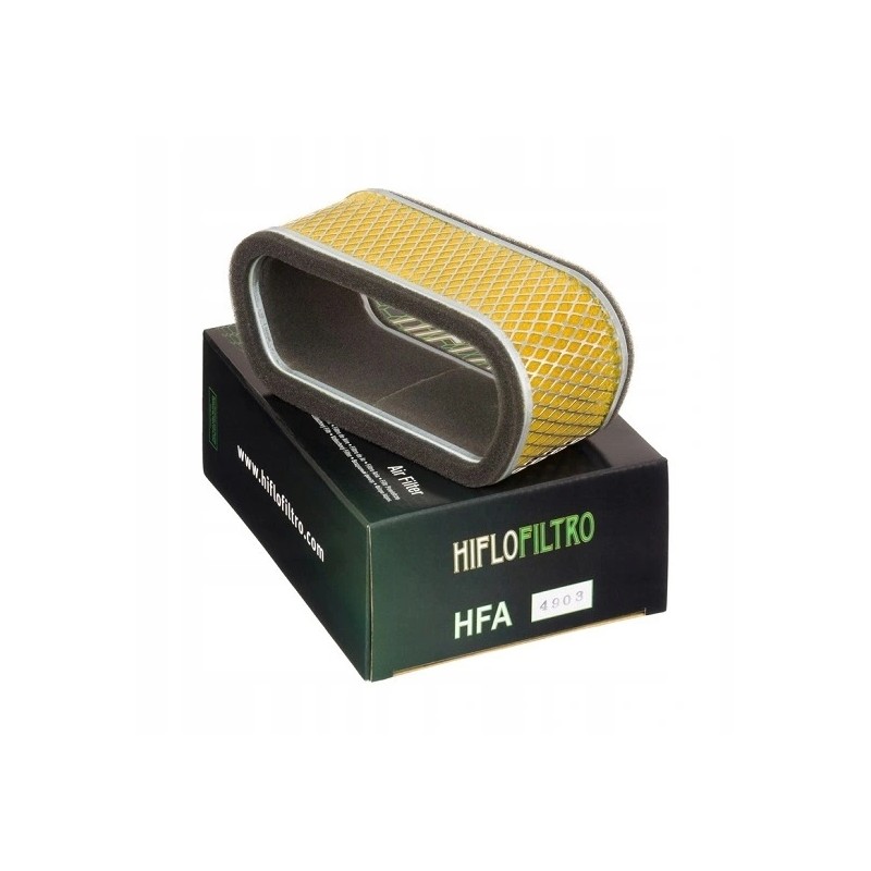 Air filter hfa4903 yamaha xs1100 78 84