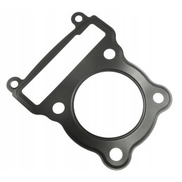 Head gasket gt 125