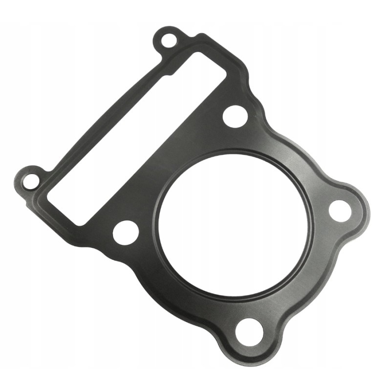 Head gasket gt 125