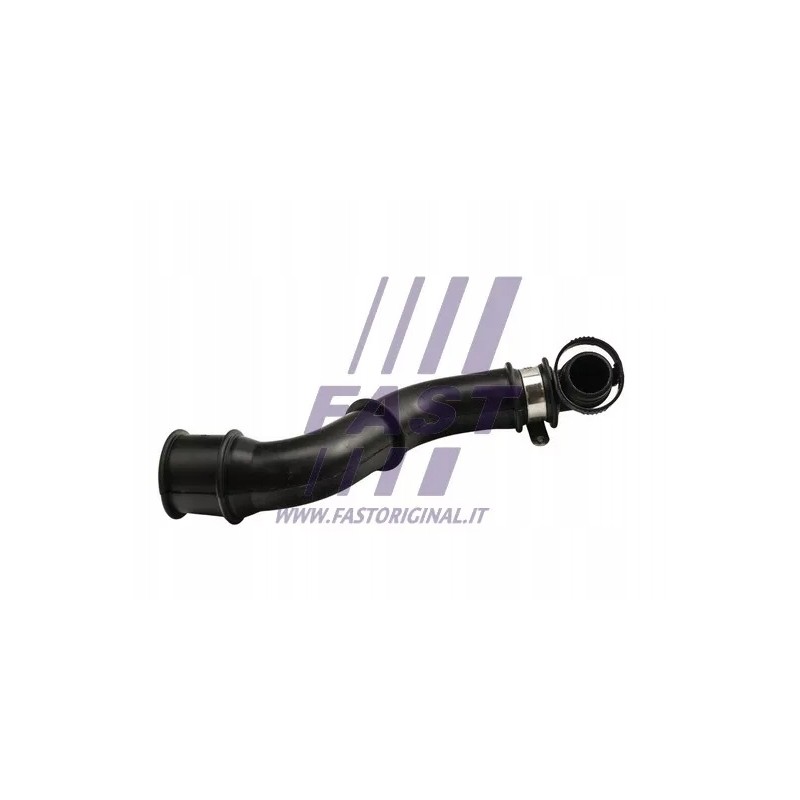 US$65606 fas transit air pipe 13