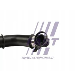 US$65606 fas transit air pipe 13