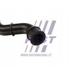 US$65606 fas transit air pipe 13