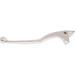 Class 3024272 clutch lever