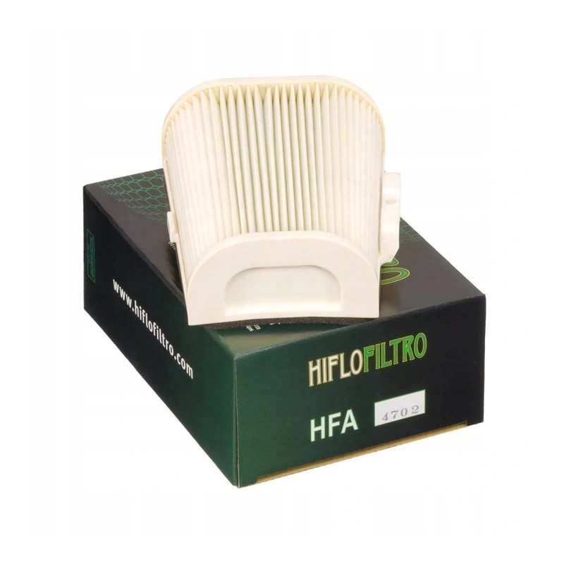 Yamaha xv700 xv750 xv1000 xv1100 virago hfa4702