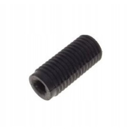 Romet starter lever rubber