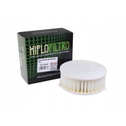 Air filter hiflofiltro hfa 4607