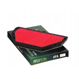 Air filter hfa1603 cbr600f 99 00