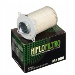 Hiflo air filter suzuki gs 500 e hfa3501
