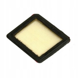 Oil filter atv 110 tz