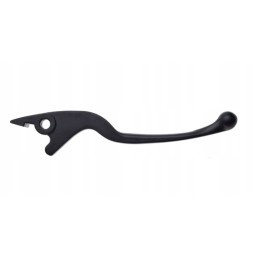 Ogar900 right brake lever