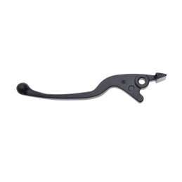 Ogar900 right brake lever