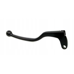 The left lever clutches the hound 900