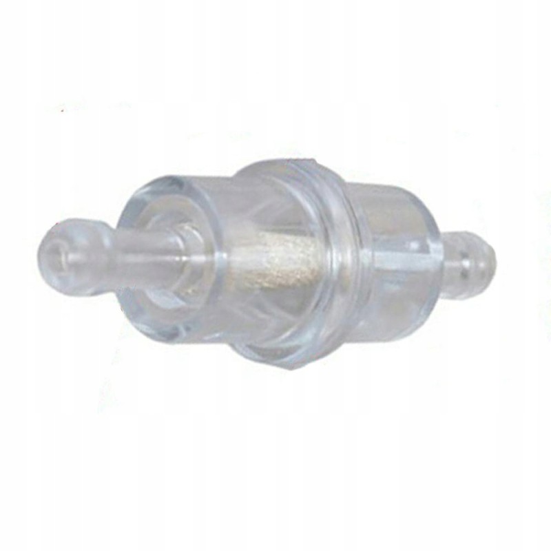 Fuel filter taiwan quad atv110 125