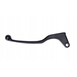 Clutch lever for Junak 901