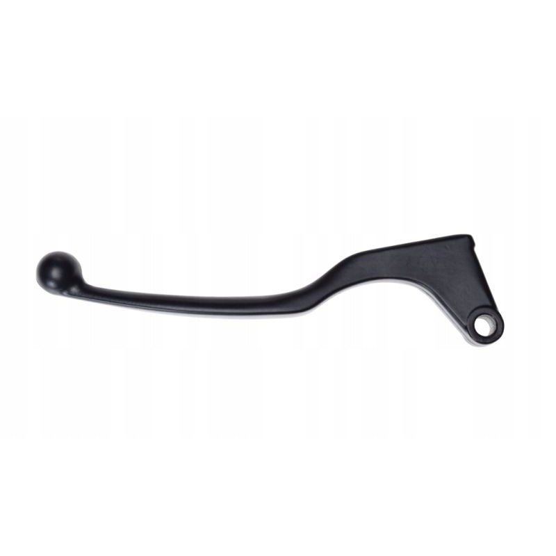 Clutch lever for Junak 901