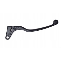 Clutch lever for Junak 901